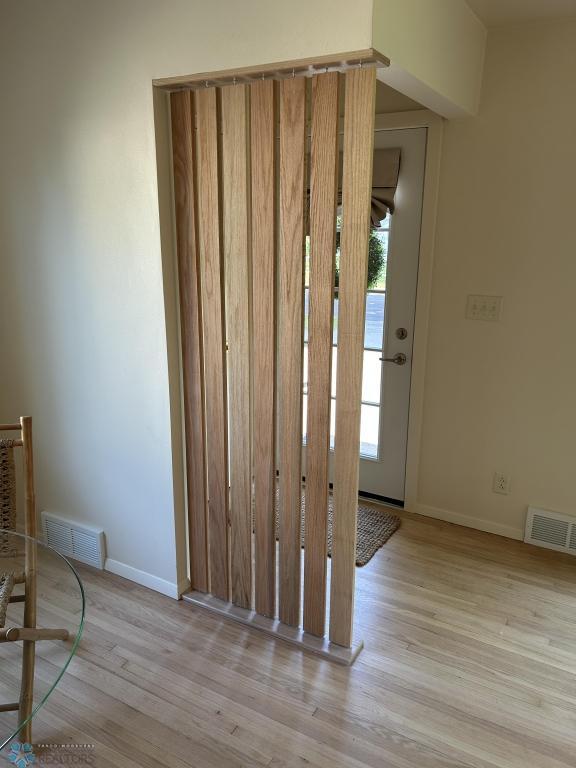 15-Slats.jpg
