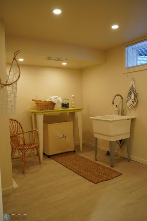 36-Laundry.jpg