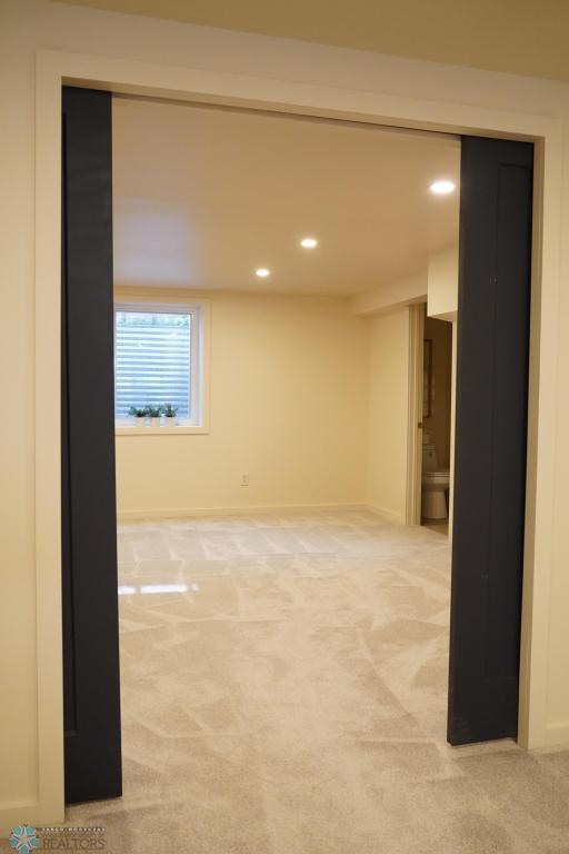 29-Pocket Doors.jpg