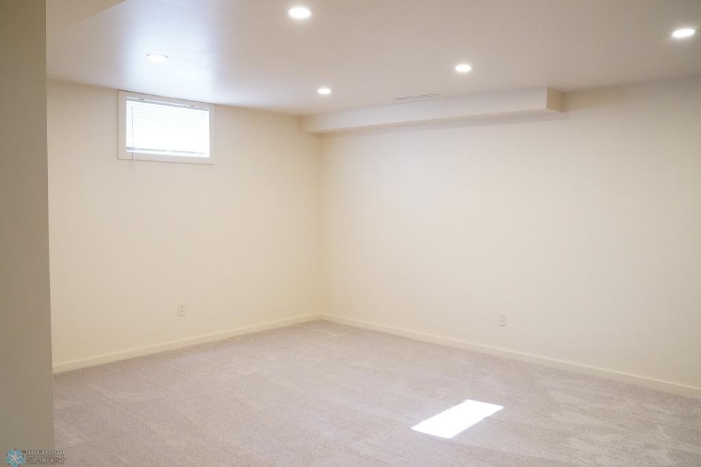 26-Basement Living.jpg