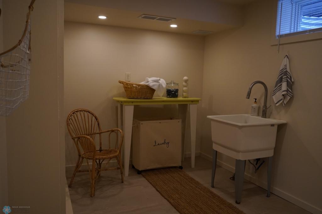 37-Laundry.jpg