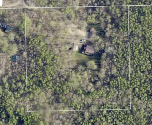 11852 Behm Road, Grand Rapids, MN 55744