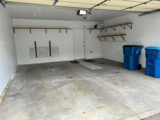 7122 Excelsior Way, Saint Louis Park, MN 55426