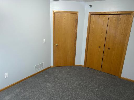 7122 Excelsior Way, Saint Louis Park, MN 55426