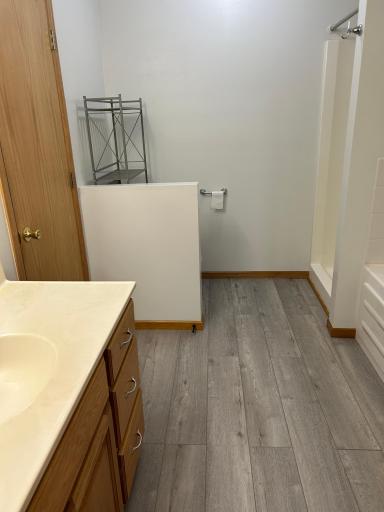 7122 Excelsior Way, Saint Louis Park, MN 55426