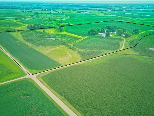 10864 117th St SW Winsted MN 55395 USA-001-066-1-MLS_Size.jpg