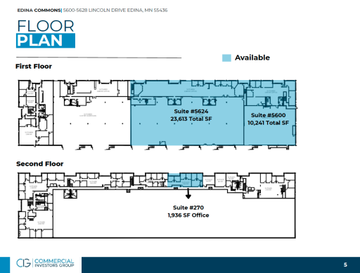 Edina Commons Floor Plans.png