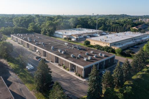 5624_lincoln_drive_edina_drone_aerial_005.jpg