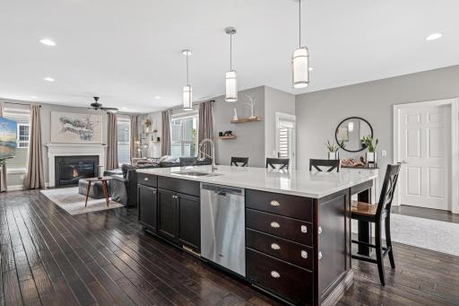 12598 84th Place N, Maple Grove, MN 55369