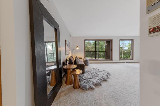 9700 Portland Avenue S, 237, Minneapolis, MN 55420