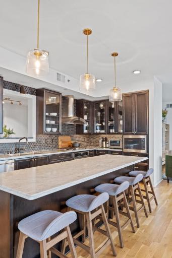 1240 S 2nd Street, 1428, Minneapolis, MN 55415