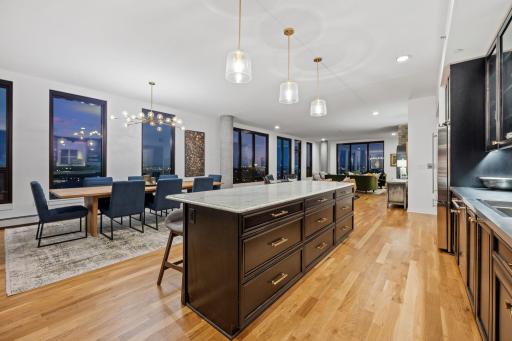 1240 S 2nd Street, 1428, Minneapolis, MN 55415