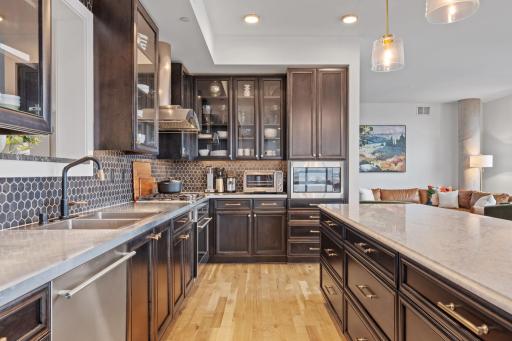 1240 S 2nd Street, 1428, Minneapolis, MN 55415