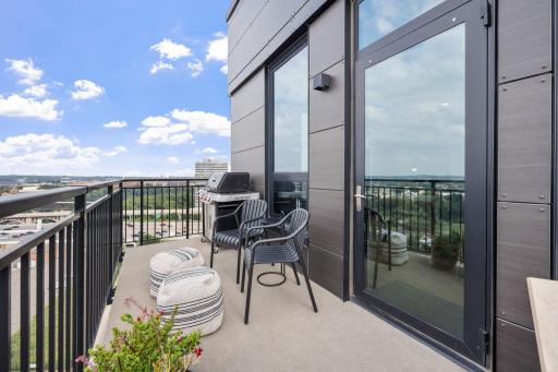 1240 S 2nd Street, 1428, Minneapolis, MN 55415
