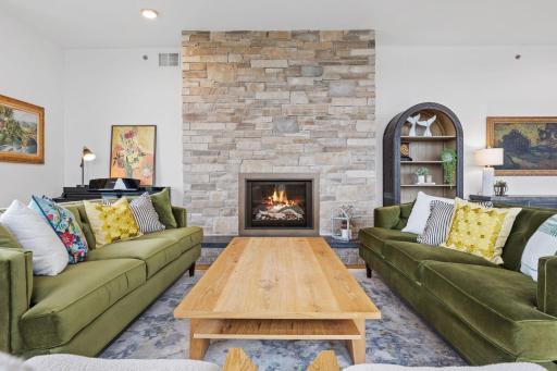 1240 S 2nd Street, 1428, Minneapolis, MN 55415