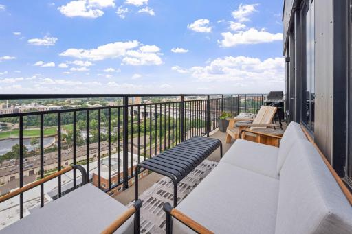 1240 S 2nd Street, 1428, Minneapolis, MN 55415