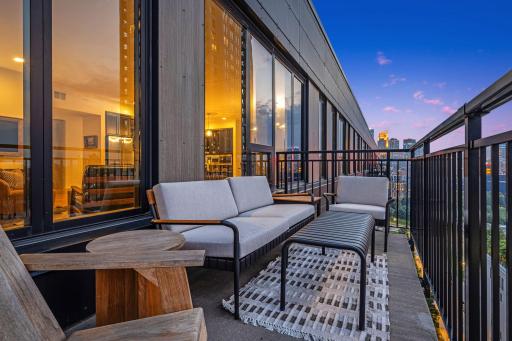 1240 S 2nd Street, 1428, Minneapolis, MN 55415