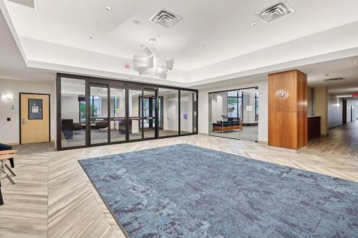 1240 S 2nd Street, 1428, Minneapolis, MN 55415