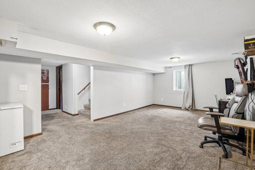5125 Howe Lane, Brooklyn Center, MN 55429