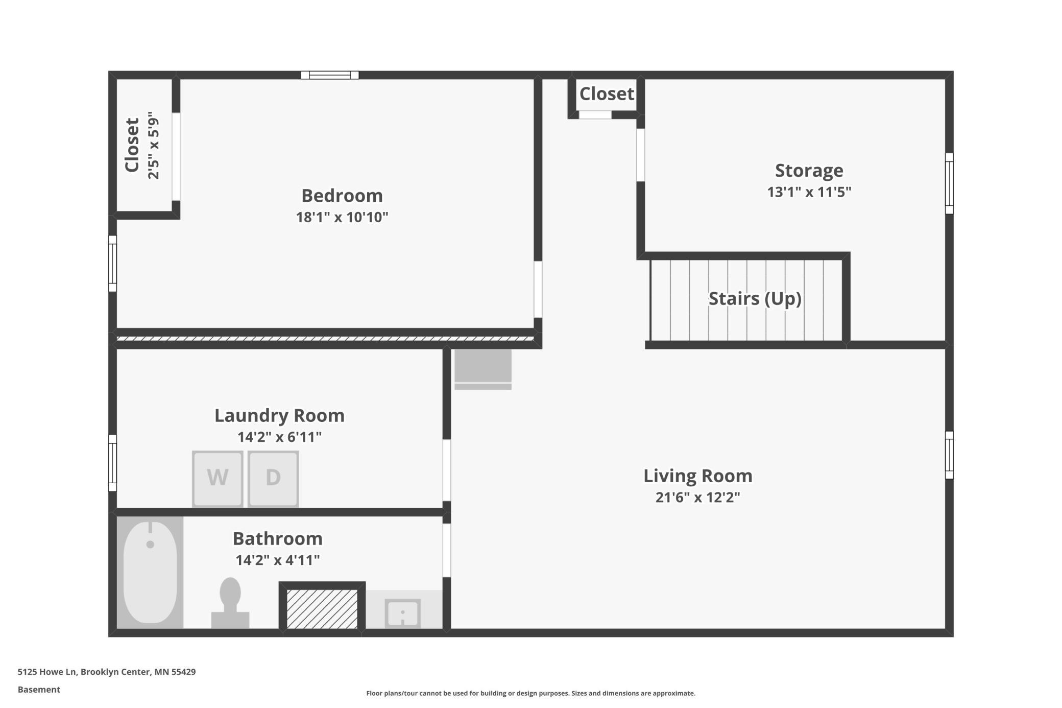 1-basement.jpg