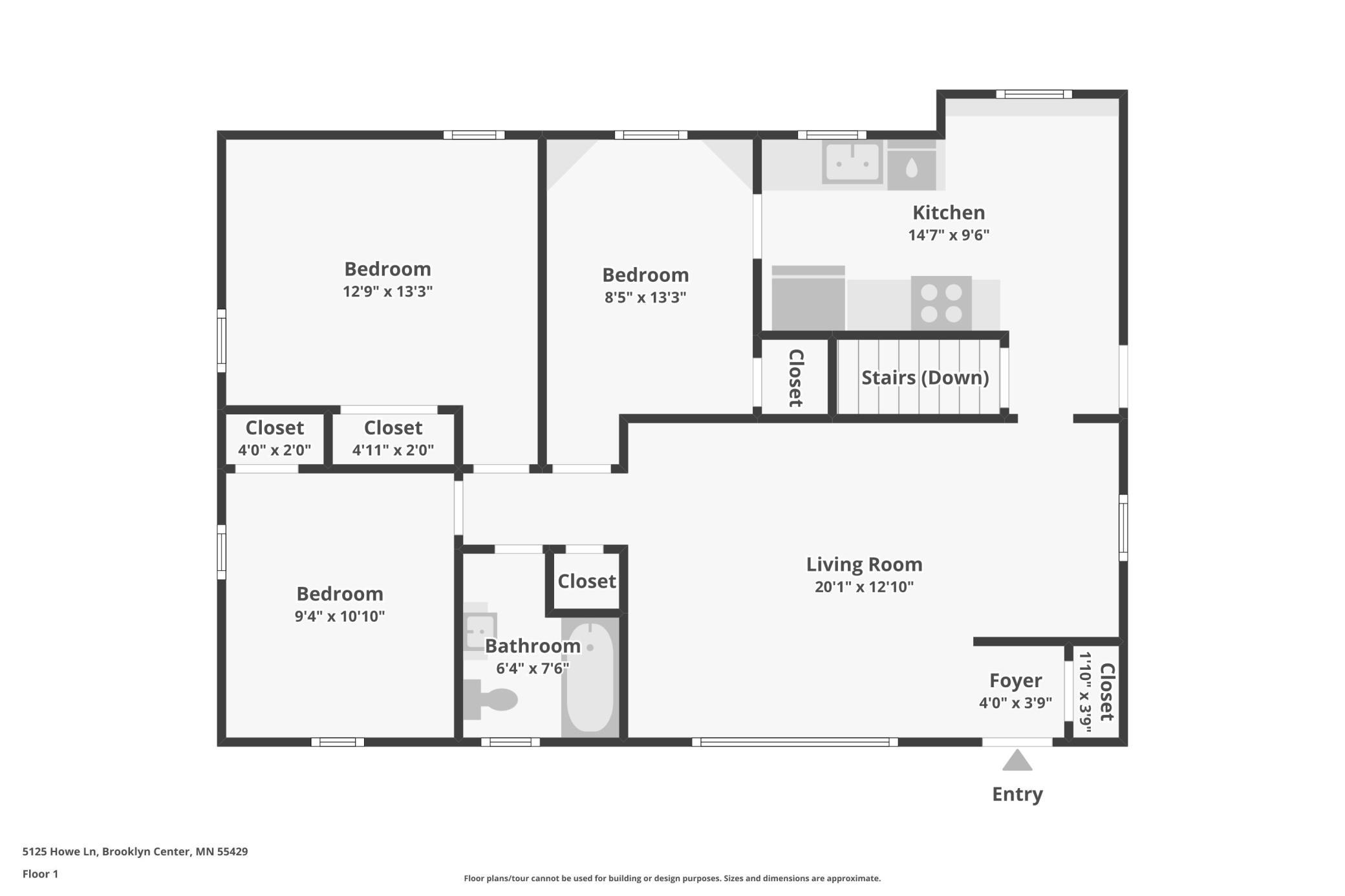 2-floor-1.jpg