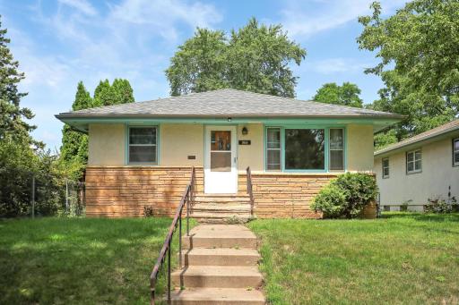 969 Portland Avenue, Saint Paul, MN 55104