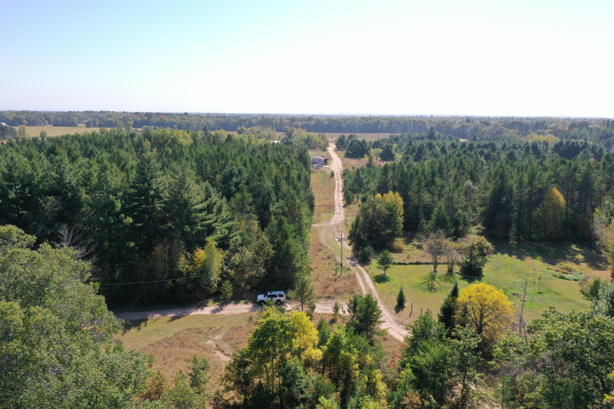DJI_0513.JPG