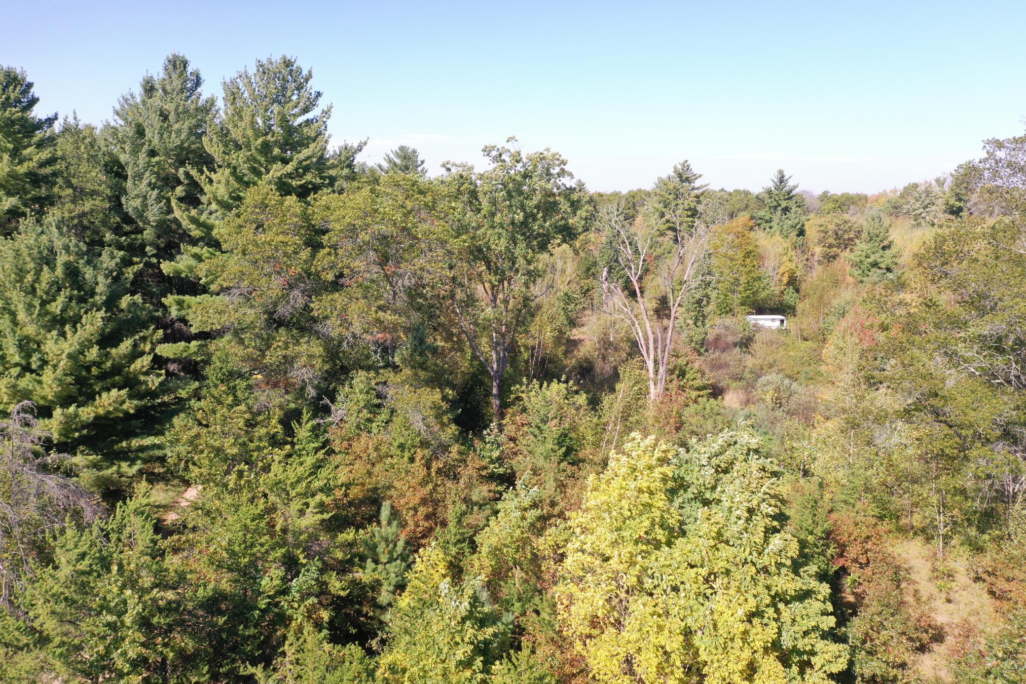 DJI_0506.JPG