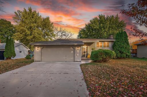 Photo for 8000 Perry Avenue N, Minneapolis, MN 55443 - listing #6773031 8000 Perry Avenue N, Minneapolis, MN 55443