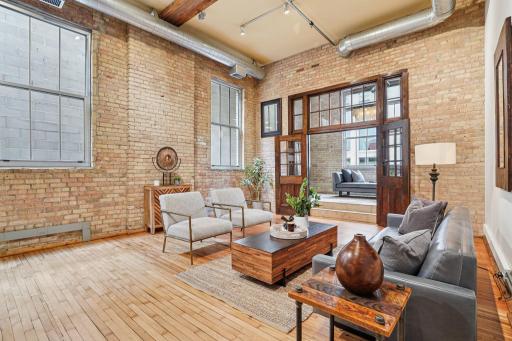 801 Washington Avenue N, 222, Minneapolis, MN 55401