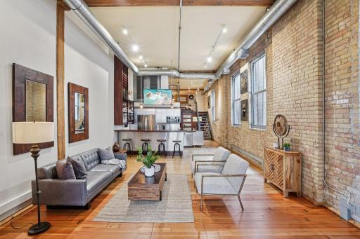 801 Washington Avenue N, 222, Minneapolis, MN 55401