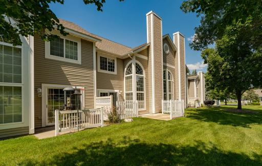 1987 Waterford Place SW, Rochester, MN 55902