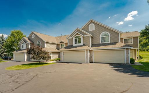 1987 Waterford Place SW, Rochester, MN 55902
