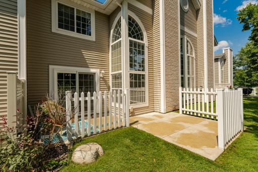 1987 Waterford Place SW, Rochester, MN 55902