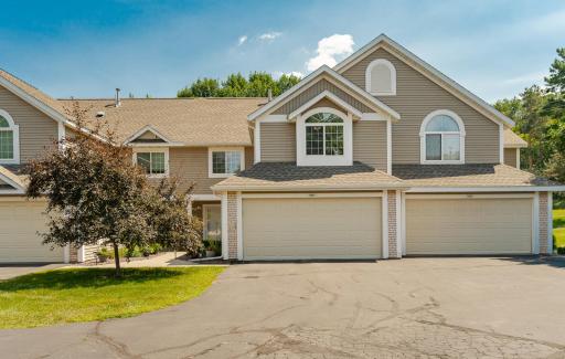 1987 Waterford Place SW, Rochester, MN 55902
