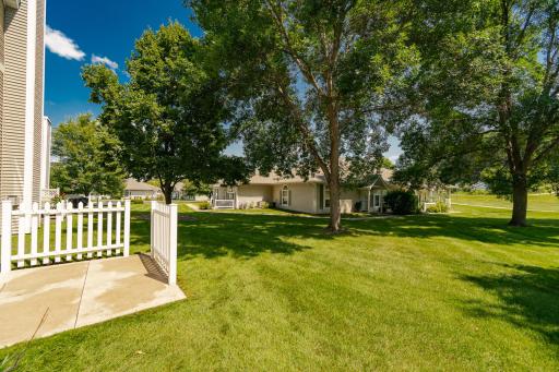 1987 Waterford Place SW, Rochester, MN 55902
