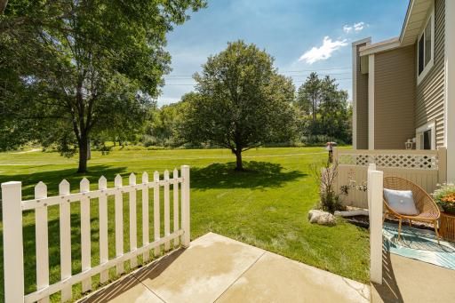 1987 Waterford Place SW, Rochester, MN 55902