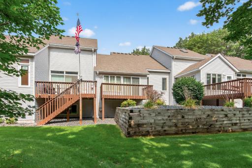 9635 Foley Boulevard NW, Coon Rapids, MN 55433