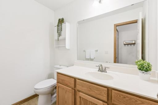 6177 Manchester Avenue NE, Otsego, MN 55301