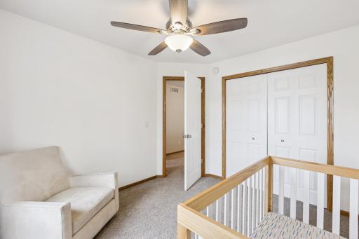 6177 Manchester Avenue NE, Otsego, MN 55301