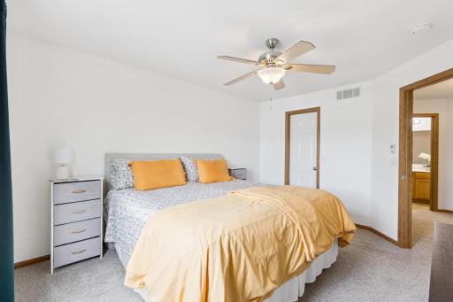 6177 Manchester Avenue NE, Otsego, MN 55301