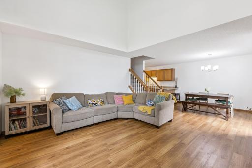 6177 Manchester Avenue NE, Otsego, MN 55301