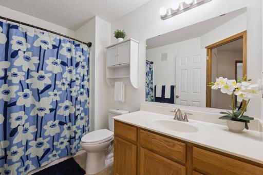 6177 Manchester Avenue NE, Otsego, MN 55301