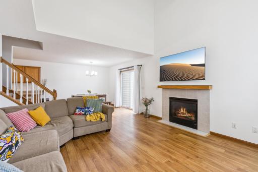 6177 Manchester Avenue NE, Otsego, MN 55301