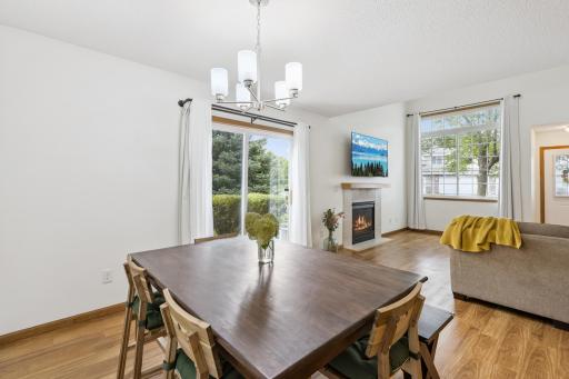 6177 Manchester Avenue NE, Otsego, MN 55301