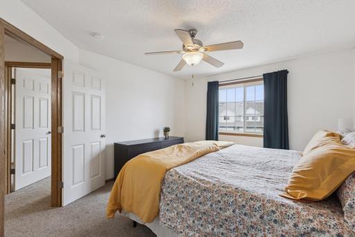 6177 Manchester Avenue NE, Otsego, MN 55301