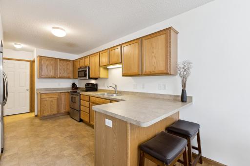 6177 Manchester Avenue NE, Otsego, MN 55301