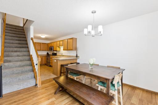 6177 Manchester Avenue NE, Otsego, MN 55301