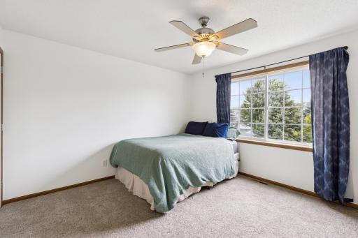 6177 Manchester Avenue NE, Otsego, MN 55301