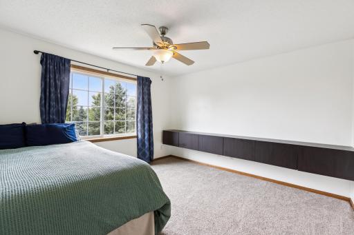 6177 Manchester Avenue NE, Otsego, MN 55301
